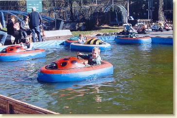 20071014-02 Dierentuin